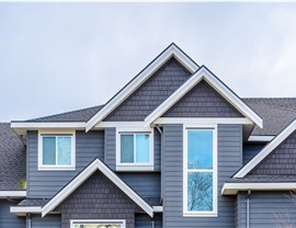 Replacement Windows Photo 1