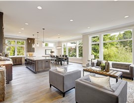 Replacement Windows Photo 2