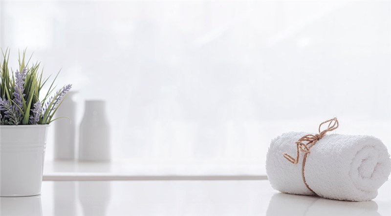 How to Conserve Water in Your New Bathroom