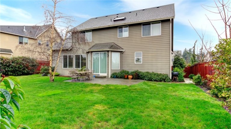 What Siding Should I Choose for My Home?