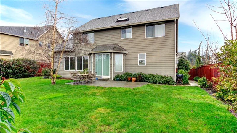 What Siding Should I Choose for My Home?