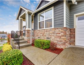 Replacement Windows Photo 3