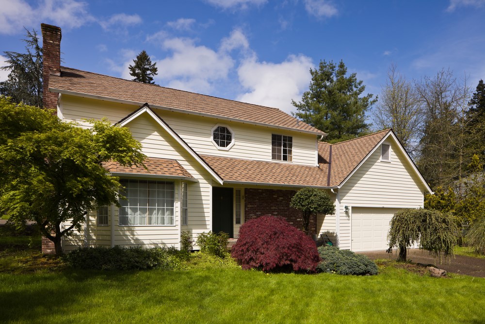 Service Areas Photo 1