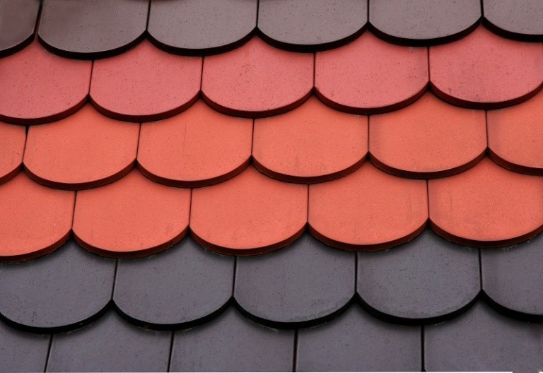 Boost Curb Appeal and Energy Efficiency with Your Choice of Roof Color