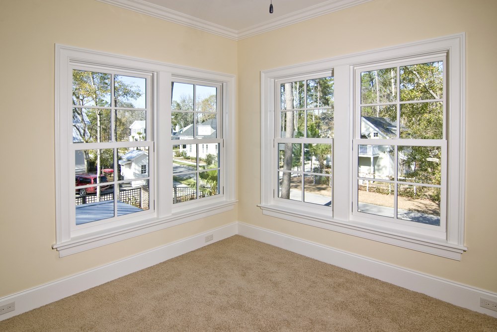 Window Replacement Services in Rapid City