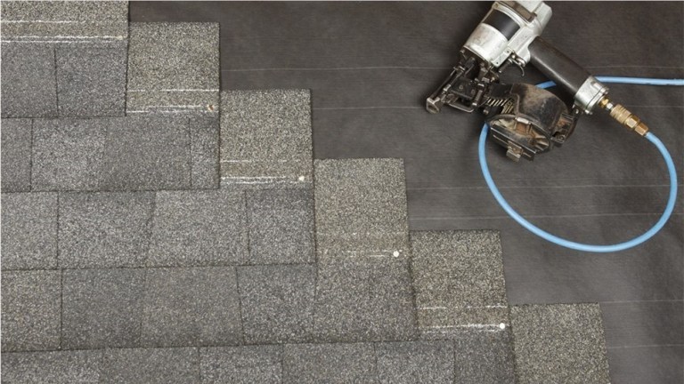 What to Expect During a Roof Replacement