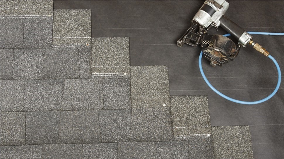 What to Expect During a Roof Replacement