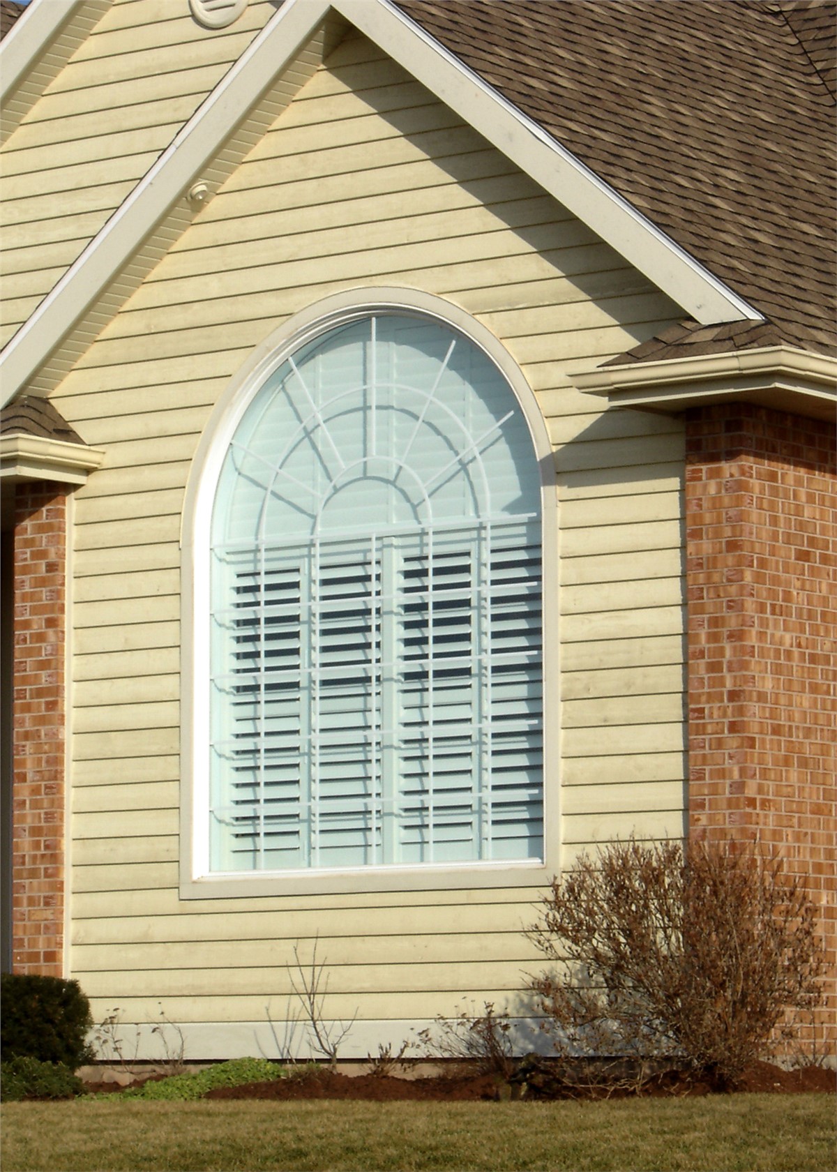Energy Efficient Windows 4