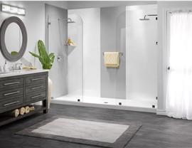 Bathroom Remodeling Photo 4