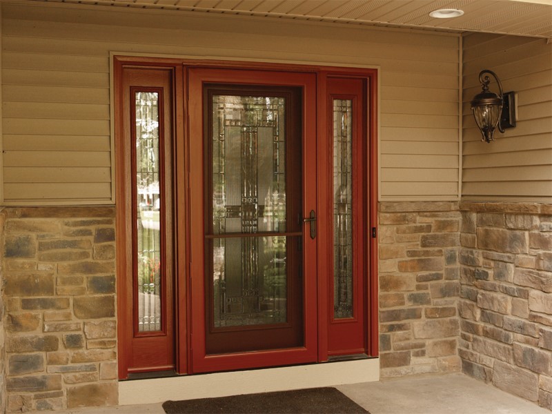 8ffd8fd4-b8e3-4468-8a3d-a9732b886f41