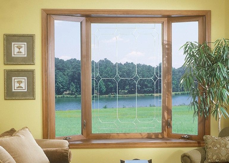 ab6a7ff2-015b-4fd1-95c2-5bb097a6ae2a