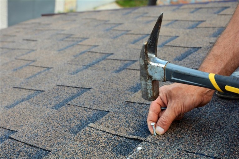 Preventative Roof Maintenance: How to Make Your Roof Last