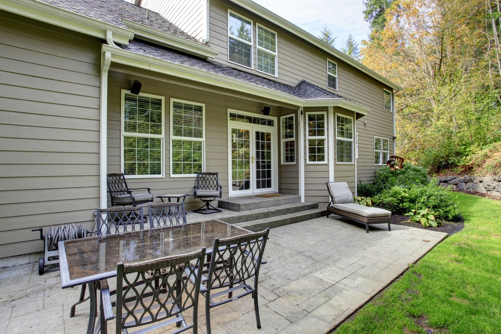 Service Areas Photo 2