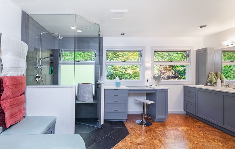 Select a Certified Bath Planet Dealer for an Exceptional Bathroom Remodel