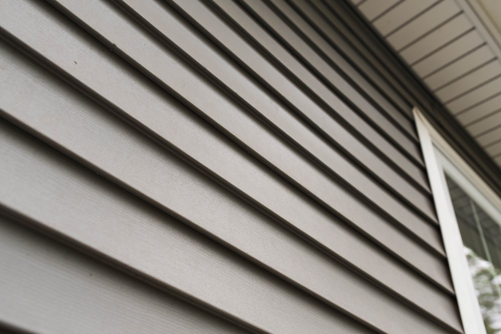 Most Popular Shades of Siding in 2019