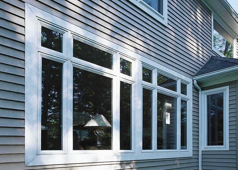 f611232c-f686-47b0-8495-0fe62fb922e8_76867a