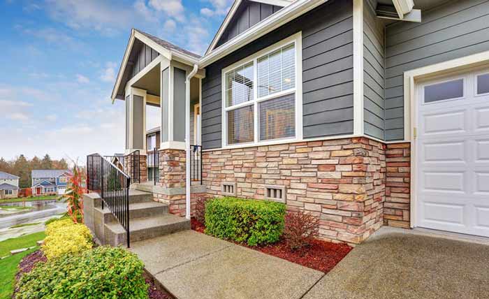 How to Choose the Right Windows for Each Room in Your Home