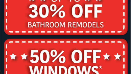 42fecb43-2a1d-4780-a778-4939ac2f8f77