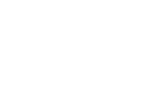 energy-star-white