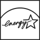 energy-star