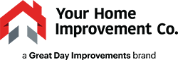 Your Home Improvement Company
