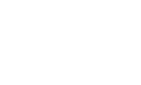 nahb-white